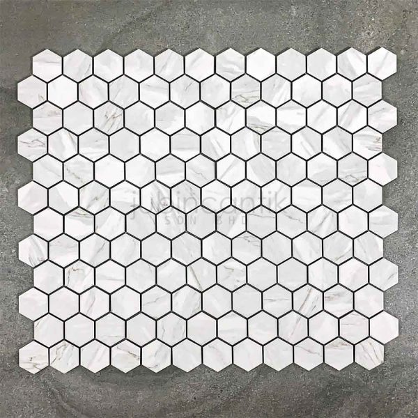 Hex-Medium-Carrara-2.jpg