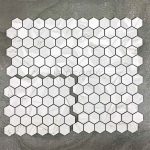 Hex-Medium-Carrara-3.jpg