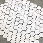 Hex-Medium-Carrara-4.jpg