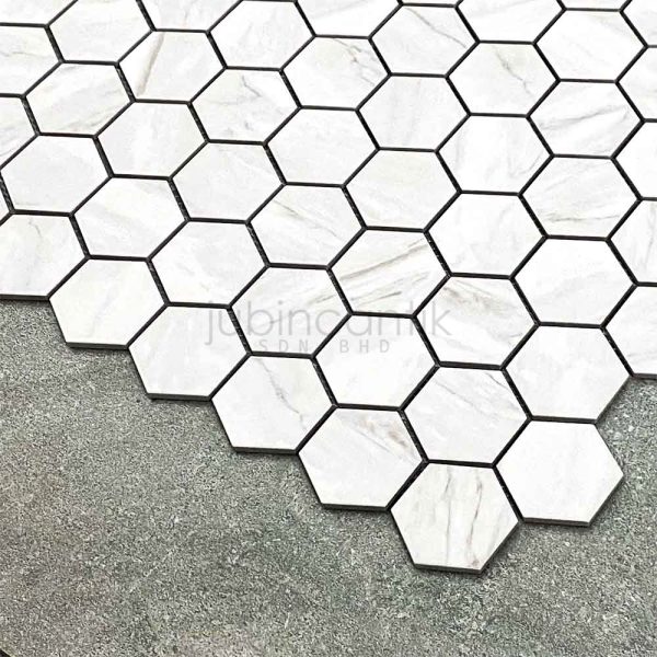 Hex-Medium-Carrara-5.jpg