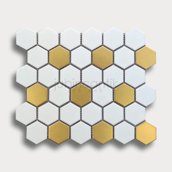 Hex-Medium-White-Gold-Mosaic-1.jpg