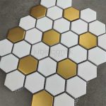 Hex-Medium-White-Gold-Mosaic-2.jpg