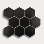 Hexagon-Matt-Black-Mosaic-1-1.jpg