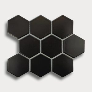 Hexagon-Matt-Black-Mosaic-1-1.jpg