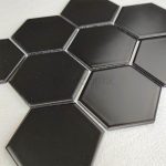 Hexagon-Matt-Black-Mosaic-2-1.jpg