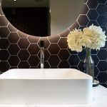 Hexagon-Matt-Black-Mosaic-6-1.jpg