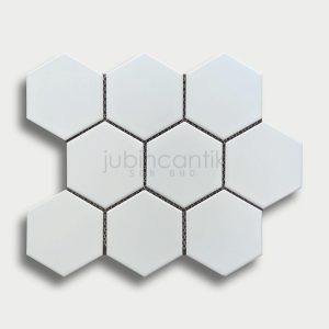 Hexagon-Matt-White-Mosaic-1-1.jpg