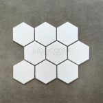 Hexagon-Matt-White-Mosaic-9-1.jpg