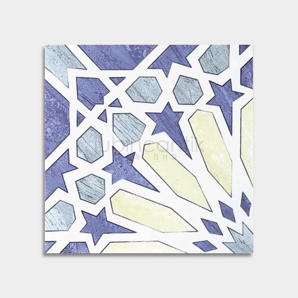 Kasbah-Pattern-Tile-1-1.jpg