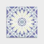 Kasbah-Pattern-Tile-2-1.jpg