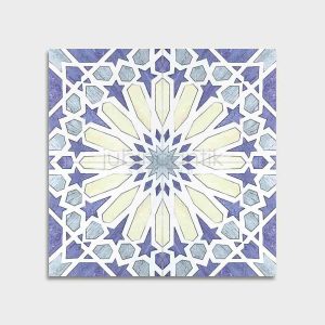 Kasbah-Pattern-Tile-2-1.jpg