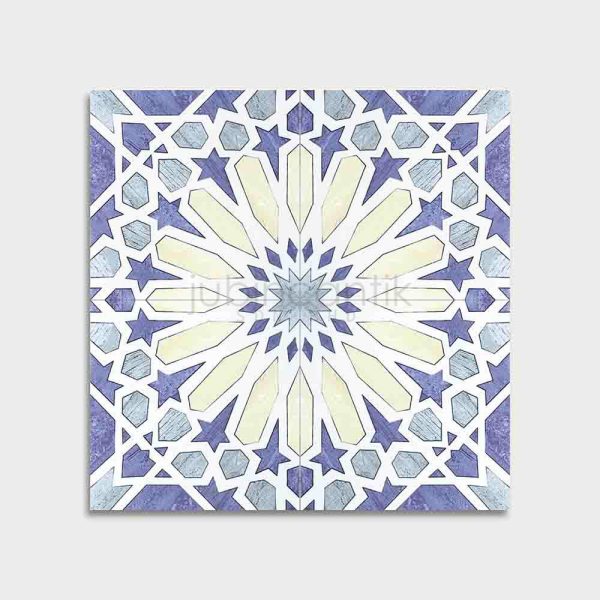 Kasbah-Pattern-Tile-2-1.jpg