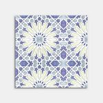 Kasbah-Pattern-Tile-3-1.jpg