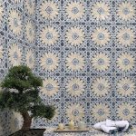 Kasbah-Pattern-Tile-5-1.jpg