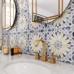 Kasbah-Pattern-Tile-7-1.jpg