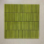 Kit-Kat-Lime-Green-Mosaic-2.jpg