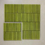 Kit-Kat-Lime-Green-Mosaic-3.jpg