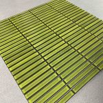 Kit-Kat-Lime-Green-Mosaic-4.jpg