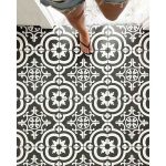 Leon-Pattern-Tile-5.jpg