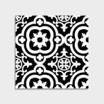 Leon-Pattern-Tile-9pcs.jpg