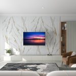 MARBLE-ABSTRACT-GREY-GOLD-6-scaled-1.jpg