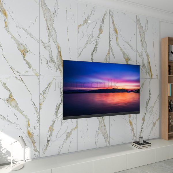 MARBLE-ABSTRACT-GREY-GOLD-7-scaled-1.jpg