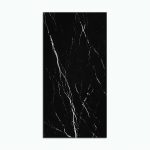 MARBLE-CALACATTA-BLACK-1-scaled-1.jpg