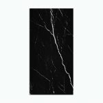 MARBLE-CALACATTA-BLACK-2-scaled-1.jpg