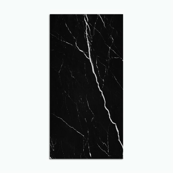 MARBLE-CALACATTA-BLACK-2-scaled-1.jpg