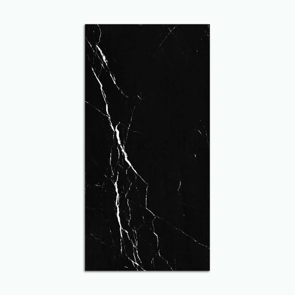 MARBLE-CALACATTA-BLACK-3-scaled-1.jpg
