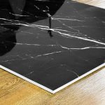 MARBLE-CALACATTA-BLACK-5-scaled-1.jpg
