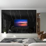 MARBLE-CALACATTA-BLACK-6-scaled-1.jpg