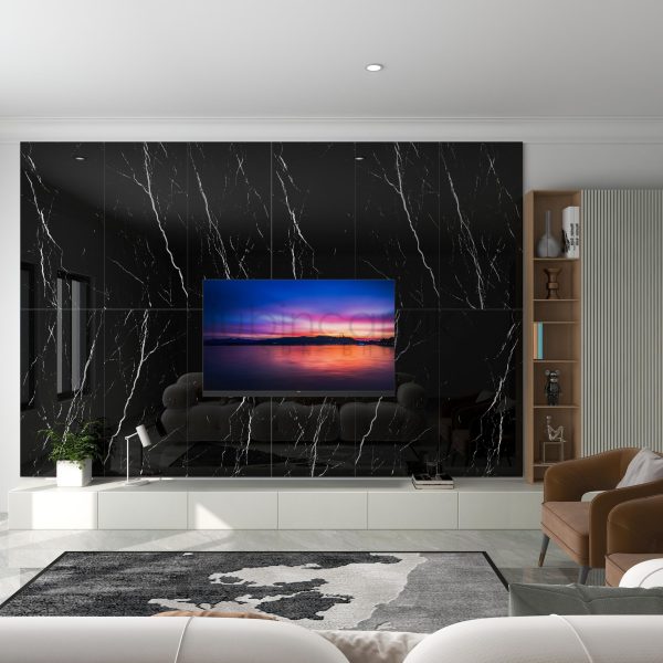 MARBLE-CALACATTA-BLACK-6-scaled-1.jpg