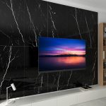 MARBLE-CALACATTA-BLACK-7-scaled-1.jpg