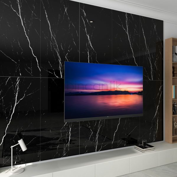 MARBLE-CALACATTA-BLACK-7-scaled-1.jpg