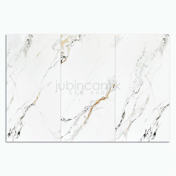 MARBLE-CALACATTA-MAGNIFICO-4-scaled-1.jpg