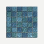 MOSAIC-ISLA-BLUE-1-scaled-1.jpg