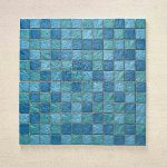 MOSAIC-ISLA-BLUE-2-1.jpg