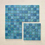 MOSAIC-ISLA-BLUE-3-1-scaled-1.jpg