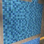 MOSAIC-ISLA-BLUE-6.jpg