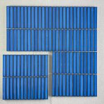 MOSAIC-KIT-KAT-BLUE-3-scaled-1.jpg