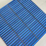 MOSAIC-KIT-KAT-BLUE-4-scaled-1.jpg