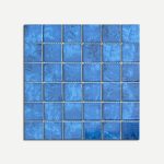 MOSAIC-TAHITI-COBALT-BLUE-1-scaled-1.jpg