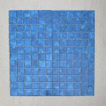 MOSAIC-TAHITI-COBALT-BLUE-2.jpg