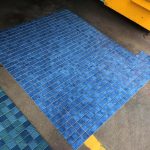 MOSAIC-TAHITI-COBALT-BLUE-7-1.jpg