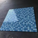 MOSAIC-VITI-LIGHT-BLUE-12.jpg