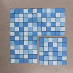 MOSAIC-VITI-LIGHT-BLUE-3-scaled-1.jpg