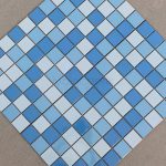 MOSAIC-VITI-LIGHT-BLUE-4.jpg