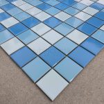 MOSAIC-VITI-LIGHT-BLUE-5-scaled-1.jpg