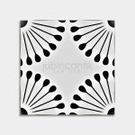 Marbella-Pattern-Tile-1pcs.jpg